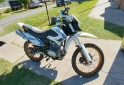 Motos - Motomel skua 250pro 2018 Nafta 30000Km - En Venta