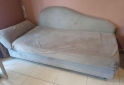 Hogar - Sofa - En Venta