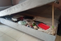 Hogar - Sofa - En Venta