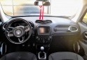 Camionetas - Jeep Renegade sport 2020 Nafta 80000Km - En Venta