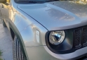 Camionetas - Jeep Renegade sport 2020 Nafta 80000Km - En Venta