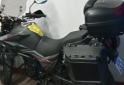 Motos - Otra marca RVM TEKKEN 250 CC 2022 Nafta 7900Km - En Venta