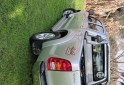 Camionetas - Toyota HILUX SRV 2011 Diesel 390000Km - En Venta