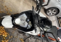 Motos - Ktm Duke 250 2020 Nafta 7400Km - En Venta