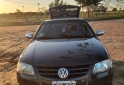 Autos - Volkswagen Gol 2012 Nafta 100000Km - En Venta