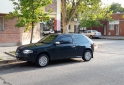 Autos - Volkswagen Gol 2012 Nafta 100000Km - En Venta