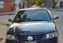 Autos - Volkswagen Gol 2012 Nafta 100000Km - En Venta