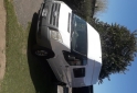 Utilitarios - Ford Transit 2011 Diesel 160000Km - En Venta