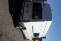 Utilitarios - Ford Transit 2011 Diesel 160000Km - En Venta