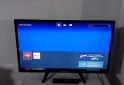 Electrnica - Smart tv 32 pulgadas Philips - En Venta