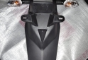 Accesorios para Motos - CORTA SPRAY,  GUARDABARROS TRASEROS y ESPEJOS originales Yamaha FZ 2.0 - En Venta