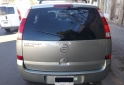 Autos - Chevrolet MERIVA 2006 Diesel 103000Km - En Venta