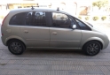 Autos - Chevrolet MERIVA 2006 Diesel 103000Km - En Venta