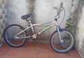 Deportes - BMX DYNO GT SONIC 1996 - En Venta