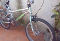 Deportes - BMX DYNO GT SONIC 1996 - En Venta