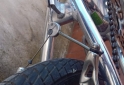 Deportes - BMX DYNO GT SONIC 1996 - En Venta