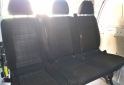 Utilitarios - Mercedes Benz Vito 2016 Diesel 185000Km - En Venta