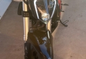 Motos - Benelli 302s 2022 Nafta 5600Km - En Venta