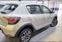 Autos - Renault Sandero 2024 Nafta 0Km - En Venta