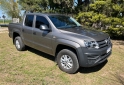 Camionetas - Volkswagen Amarok trendline 140cv 2022 Diesel 12000Km - En Venta