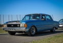 Clsicos - Ford falcon - En Venta