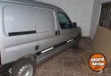 Utilitarios - Peugeot Partner furgon HDI 1.6 2013 Diesel 145000Km - En Venta