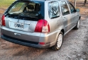 Autos - Fiat Palio Weekend TD ELX 2007 Diesel 111111Km - En Venta