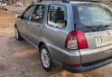 Autos - Fiat Palio Weekend TD ELX 2007 Diesel 111111Km - En Venta