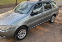 Autos - Fiat Palio Weekend TD ELX 2007 Diesel 111111Km - En Venta