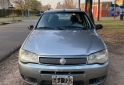 Autos - Fiat Palio Weekend TD ELX 2007 Diesel 111111Km - En Venta