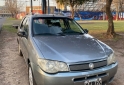 Autos - Fiat Palio Weekend TD ELX 2007 Diesel 111111Km - En Venta