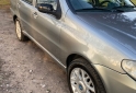 Autos - Fiat Palio Weekend TD ELX 2007 Diesel 111111Km - En Venta