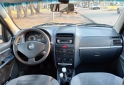 Autos - Fiat Palio Weekend TD ELX 2007 Diesel 111111Km - En Venta