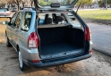 Autos - Fiat Palio Weekend TD ELX 2007 Diesel 111111Km - En Venta