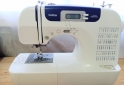 Hogar - Maquina de coser automtica Brother 6000i - En Venta