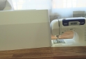 Hogar - Maquina de coser automtica Brother 6000i - En Venta