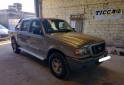 Camionetas - Ford Ranger 2004 xl plus 2.8 2004 Diesel 270000Km - En Venta