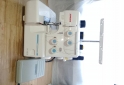 Hogar - Remalladora overlock Janome 8110 - En Venta