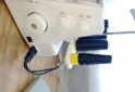 Hogar - Remalladora overlock Janome 8110 - En Venta