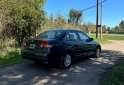 Autos - Honda Civic 2005 Nafta 236000Km - En Venta