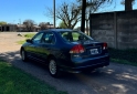 Autos - Honda Civic 2005 Nafta 236000Km - En Venta