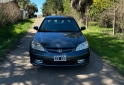 Autos - Honda Civic 2005 Nafta 236000Km - En Venta