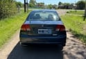 Autos - Honda Civic 2005 Nafta 236000Km - En Venta