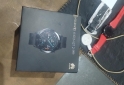 Electrnica - Huawei smartwatch GT 2 Impecable con caja - En Venta