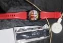 Electrnica - Huawei smartwatch GT 2 Impecable con caja - En Venta