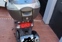 Motos - Kymco Agility 200i 2019 Nafta 13250Km - En Venta