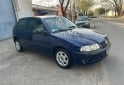 Autos - Volkswagen Gol 2005 Diesel 290000Km - En Venta