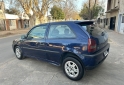 Autos - Volkswagen Gol 2005 Diesel 290000Km - En Venta