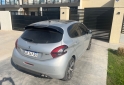 Autos - Peugeot 208 gt 1.6 turbo 2018 Nafta 42000Km - En Venta