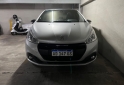 Autos - Peugeot 208 gt 1.6 turbo 2018 Nafta 42000Km - En Venta